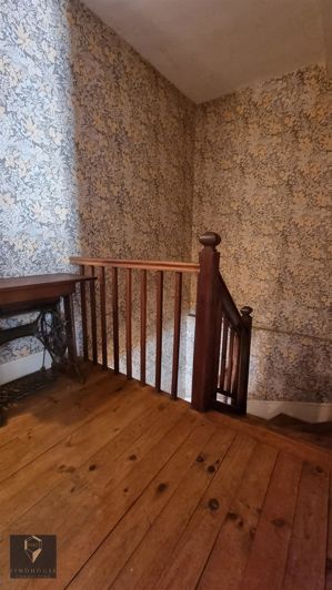 Image No.8-Maison de 6 chambres à vendre à L'Isle-en-Dodon