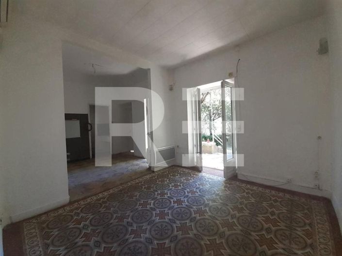 Image No.3-Maison de 3 chambres à vendre à Nîmes