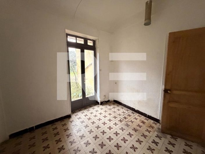 Image No.4-Maison de 3 chambres à vendre à Nîmes