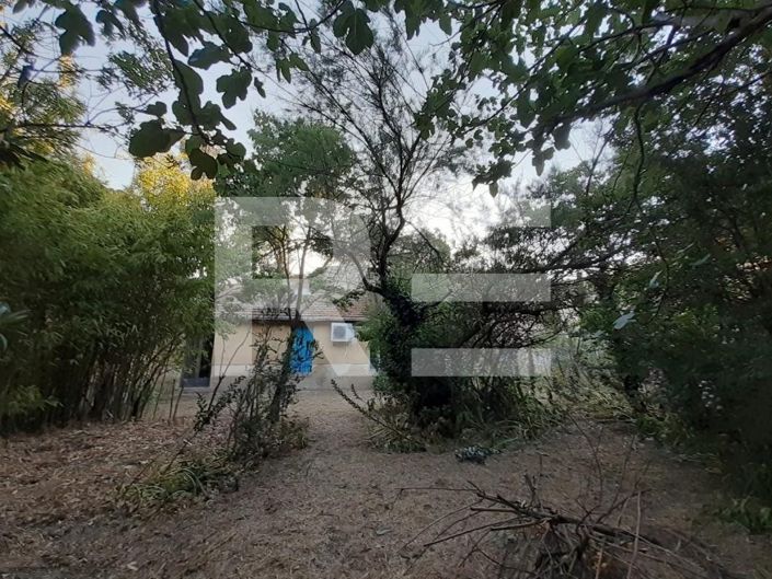 Image No.5-Maison de 3 chambres à vendre à Nîmes