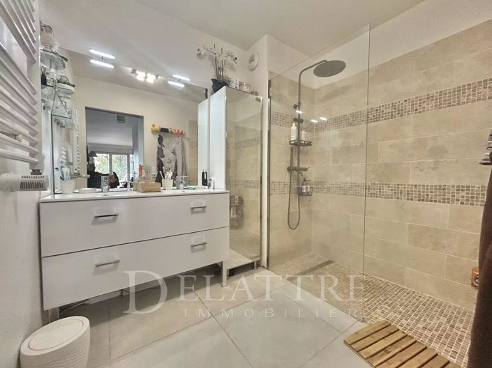 Image No.8-Appartement de 2 chambres à vendre à Opio