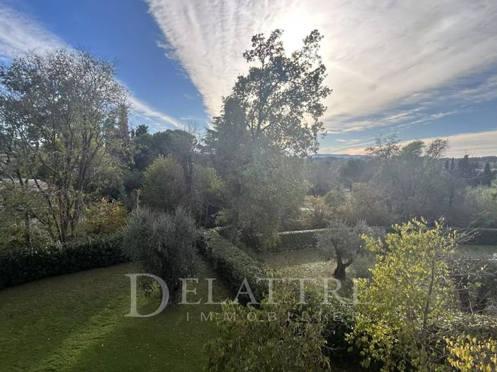 Image No.9-Appartement de 2 chambres à vendre à Opio