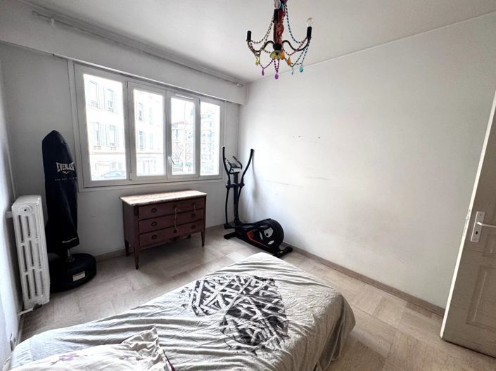 Image No.4-Appartement de 2 chambres à vendre à Nice