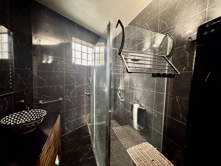 Image No.6-Appartement de 2 chambres à vendre à Nice