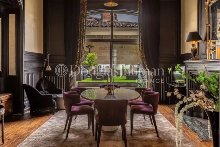 Image No.3-4 Bed House for sale