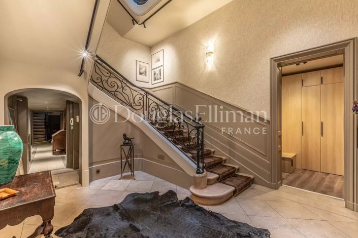 Image No.4-4 Bed House for sale