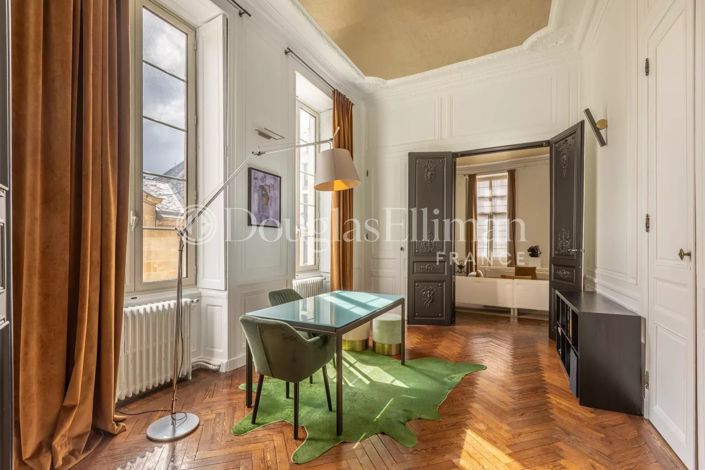 Image No.5-4 Bed House for sale