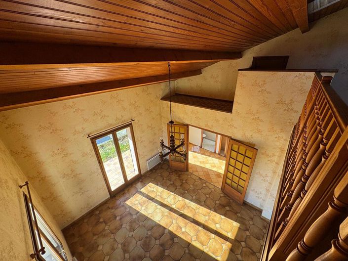 Image No.10-Maison de 3 chambres à vendre à Villeneuve-sur-Lot