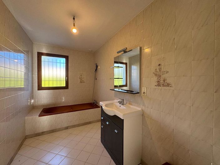 Image No.12-Maison de 3 chambres à vendre à Villeneuve-sur-Lot