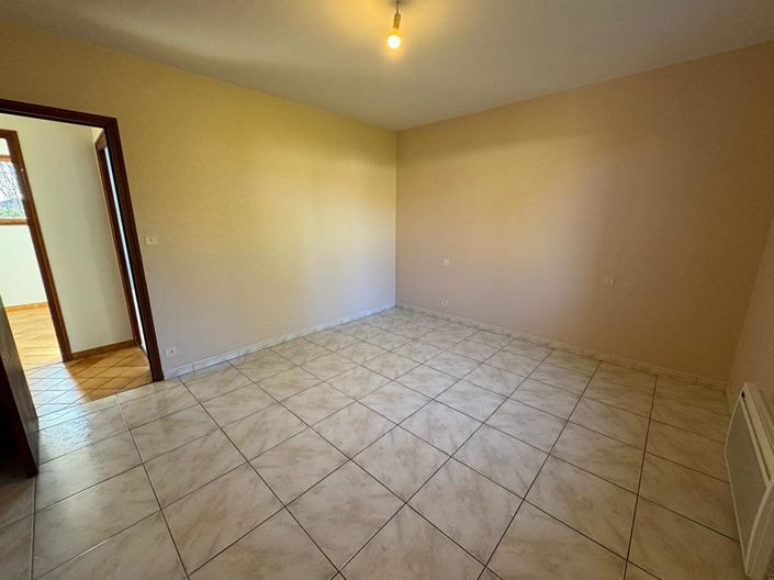 Image No.15-Maison de 3 chambres à vendre à Villeneuve-sur-Lot