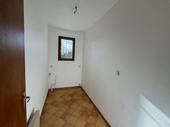 Image No.16-Maison de 3 chambres à vendre à Villeneuve-sur-Lot