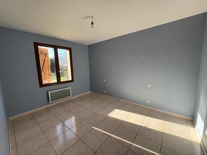 Image No.17-Maison de 3 chambres à vendre à Villeneuve-sur-Lot