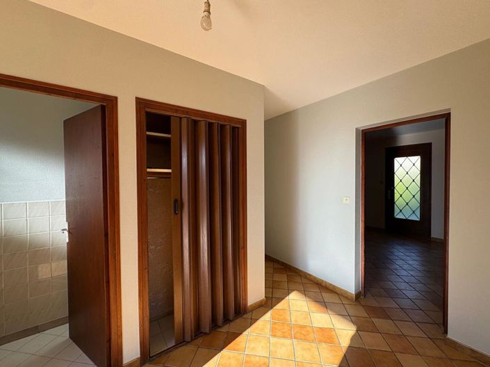 Image No.5-Maison de 3 chambres à vendre à Villeneuve-sur-Lot