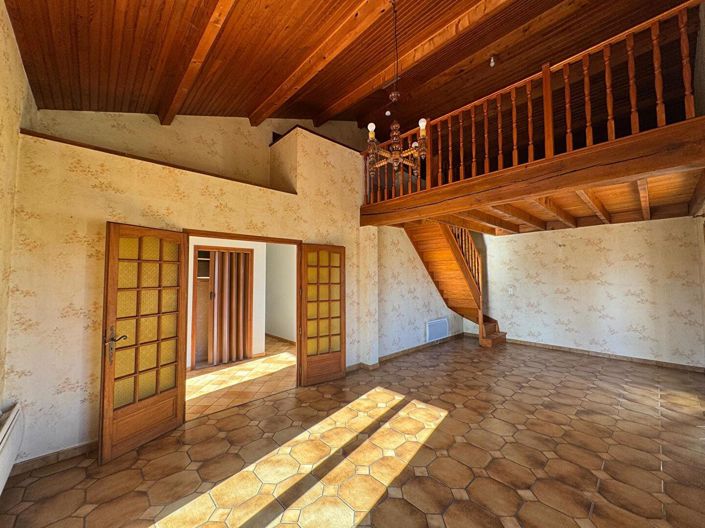 Image No.7-Maison de 3 chambres à vendre à Villeneuve-sur-Lot