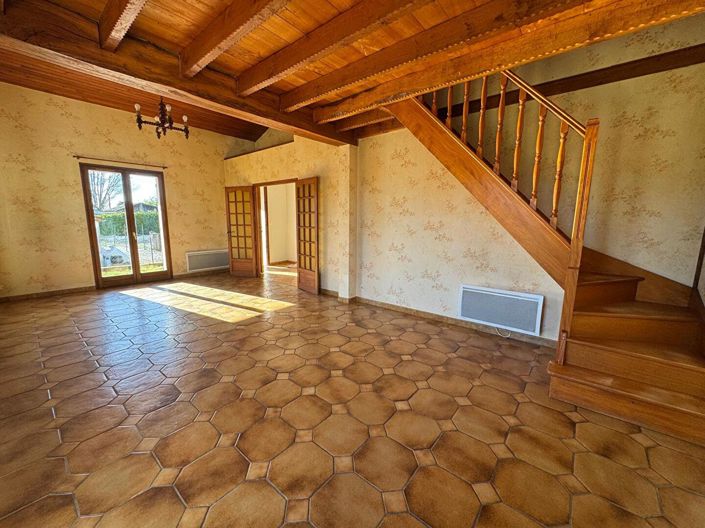 Image No.8-Maison de 3 chambres à vendre à Villeneuve-sur-Lot