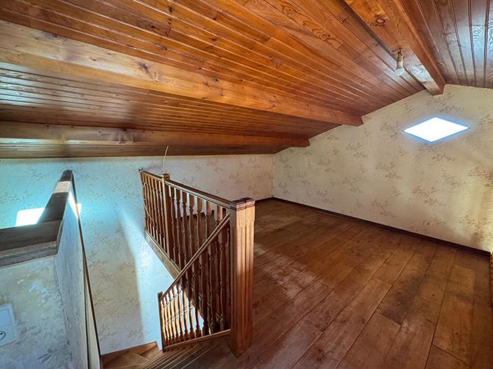 Image No.9-Maison de 3 chambres à vendre à Villeneuve-sur-Lot