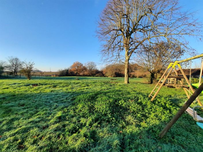 Image No.11-Maison de 3 chambres à vendre à Sauveterre-de-Guyenne