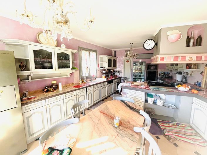 Image No.10-Maison de 3 chambres à vendre à Hyères