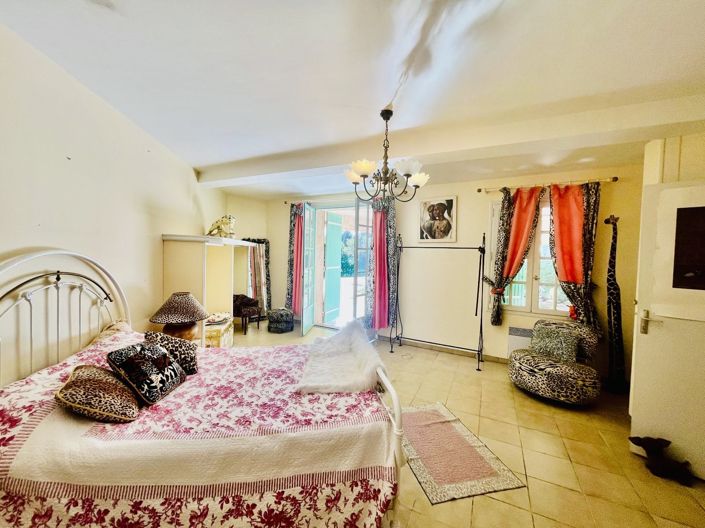 Image No.15-Maison de 3 chambres à vendre à Hyères