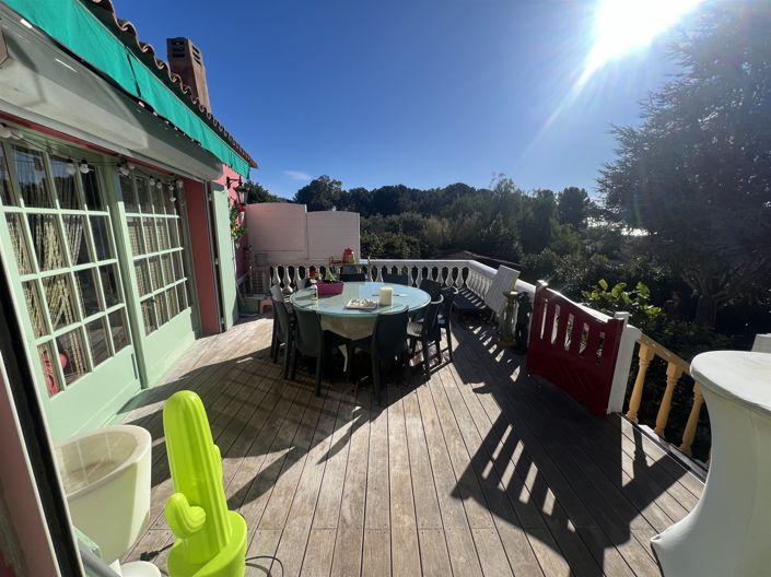 Image No.9-Maison de 3 chambres à vendre à Hyères