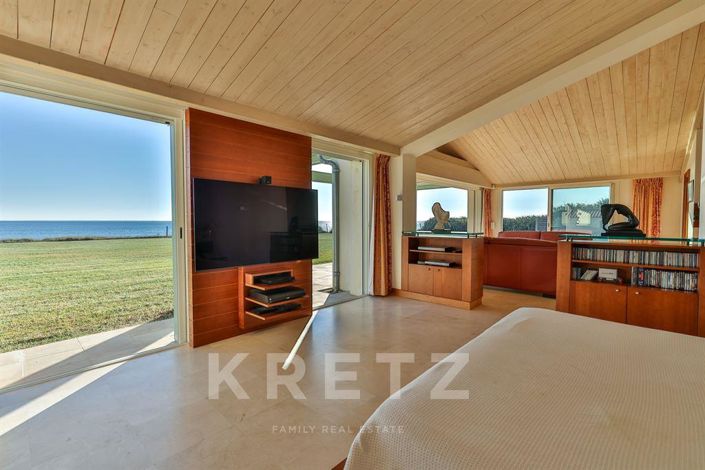 Image No.11-3 Bed House for sale