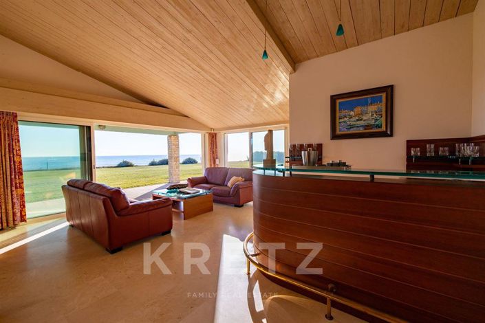 Image No.12-3 Bed House for sale