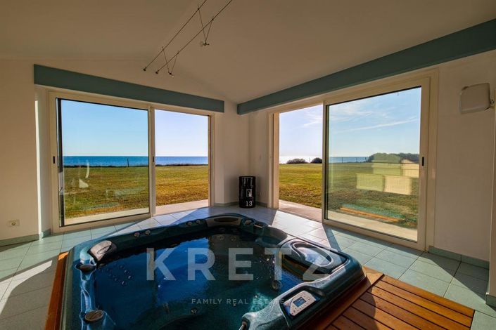 Image No.14-3 Bed House for sale