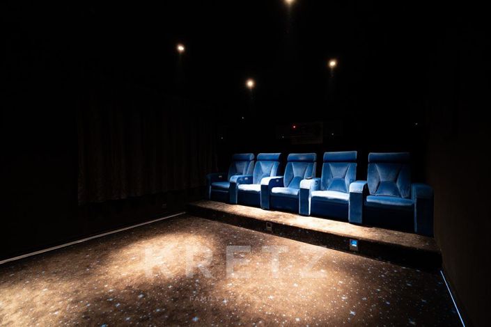 Image No.16-3 Bed House for sale