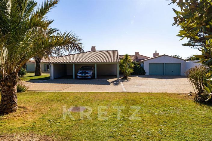 Image No.18-3 Bed House for sale