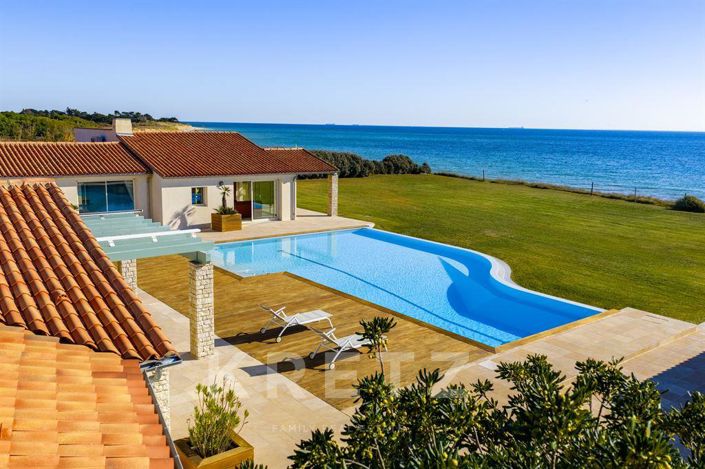 Image No.2-3 Bed House for sale