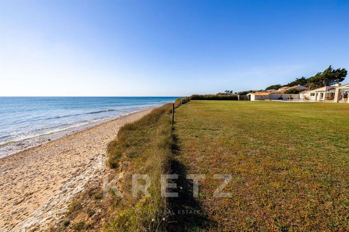 Image No.20-3 Bed House for sale