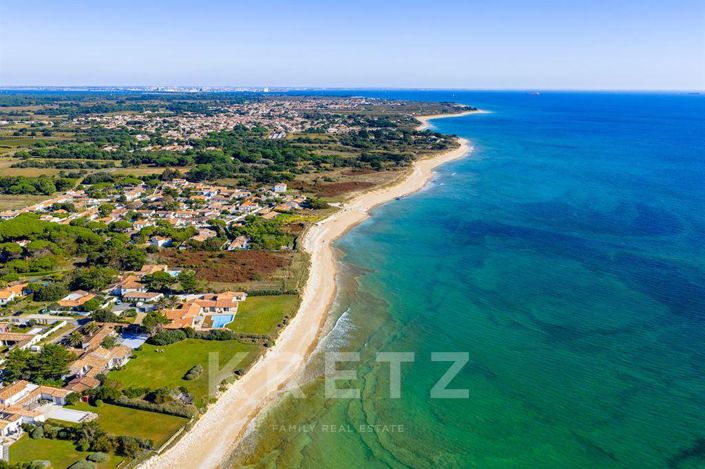 Image No.3-3 Bed House for sale