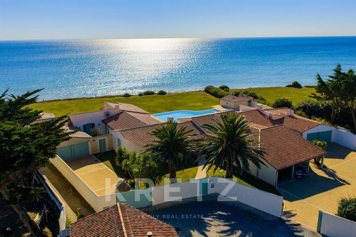 Image No.4-3 Bed House for sale