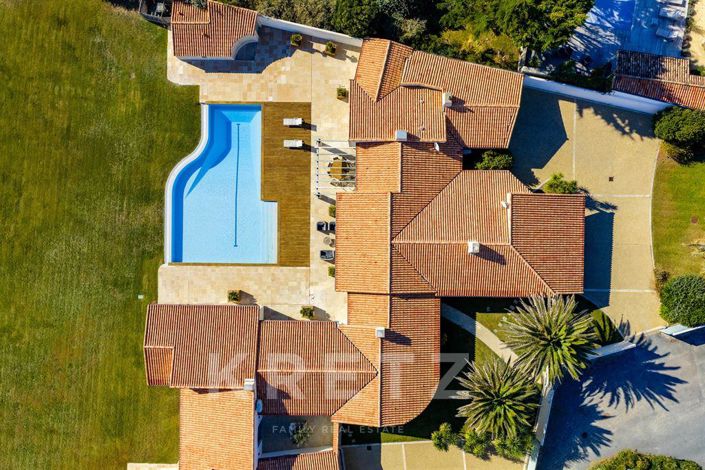 Image No.5-3 Bed House for sale