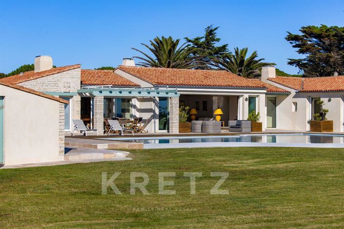 Image No.6-3 Bed House for sale