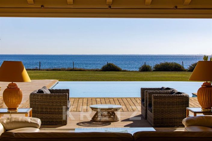 Image No.7-3 Bed House for sale