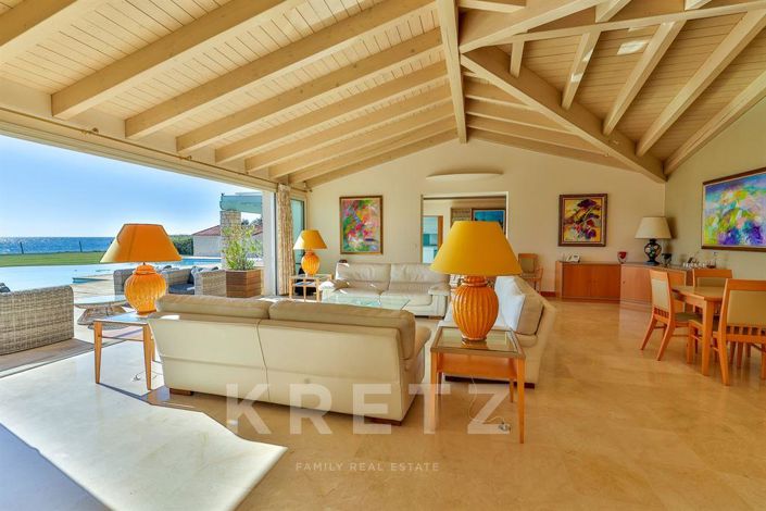 Image No.8-3 Bed House for sale