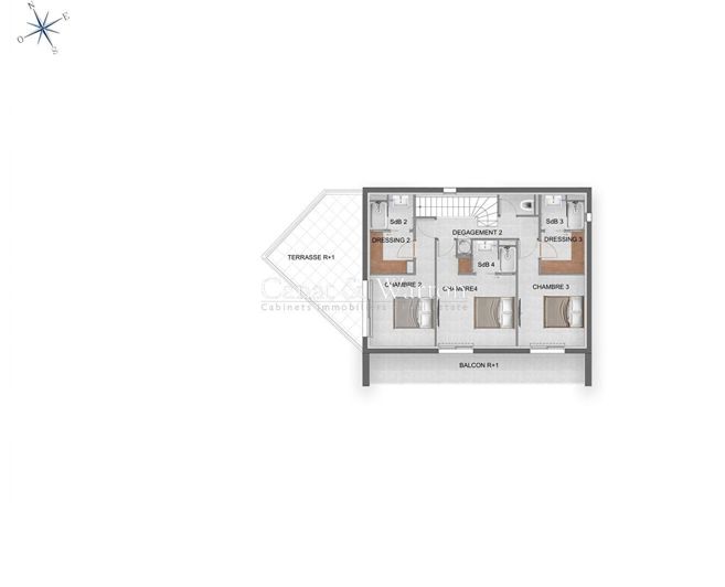 Image No.17-5 Bed Property for sale