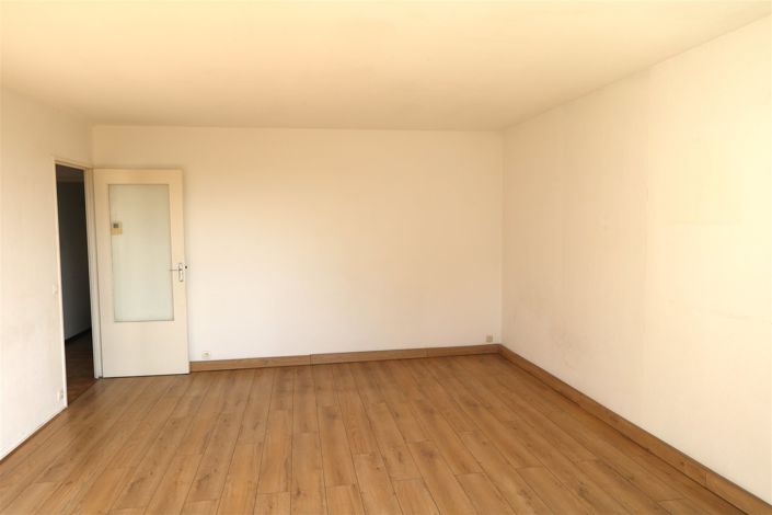 Image No.5-Appartement de 1 chambre à vendre à Fréjus