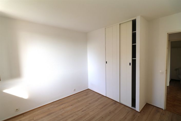 Image No.7-Appartement de 1 chambre à vendre à Fréjus