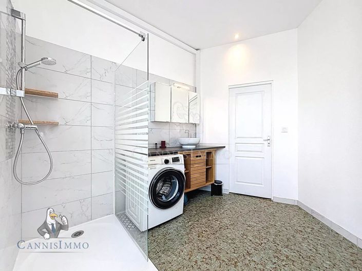 Image No.7-Appartement de 4 chambres à vendre à Cannes