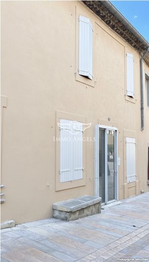 Image No.12-Maison de 6 chambres à vendre à Lagrasse