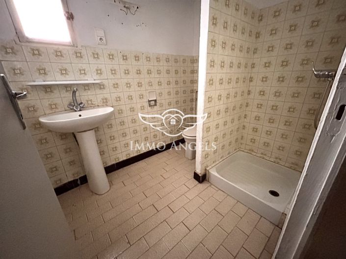 Image No.14-Maison de 6 chambres à vendre à Lagrasse