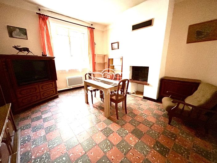 Image No.4-Maison de 6 chambres à vendre à Lagrasse