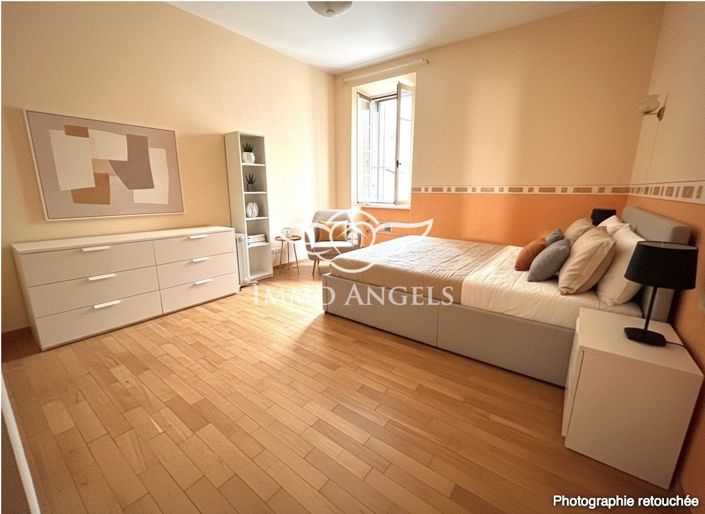 Image No.7-Maison de 6 chambres à vendre à Lagrasse