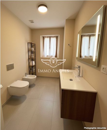 Image No.9-Maison de 6 chambres à vendre à Lagrasse