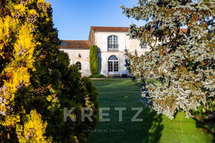 Image No.13-5 Bed House for sale