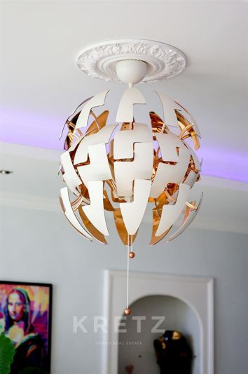 Image No.17-5 Bed House for sale