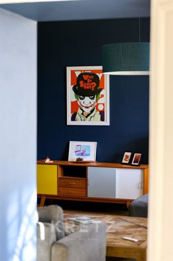 Image No.18-5 Bed House for sale