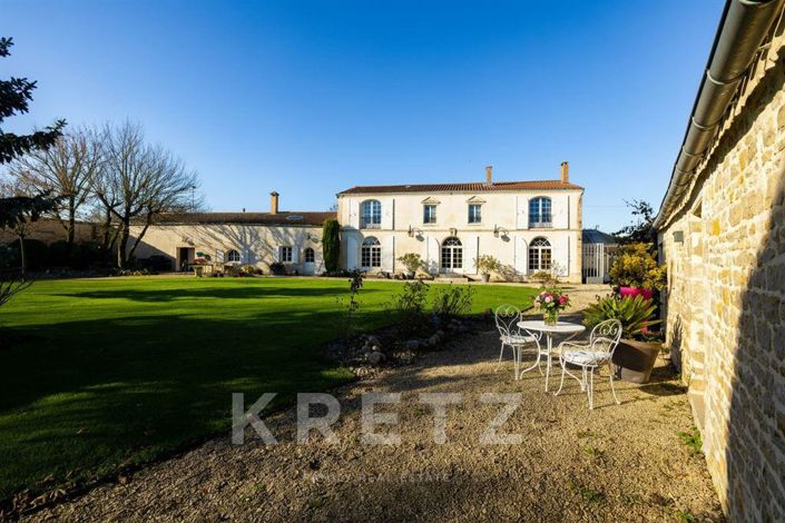 Image No.2-5 Bed House for sale